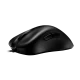 Zowie EC2-B Medium Zowie EC2-B Medium